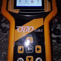 برق خودرو تنظیم موتورکادر مجرب سیار ایسین و بندر