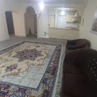 آپارتمان اجاره ای طبقه چهارم|اجارهٔ کوتاه‌مدت آپارتمان و سوئیت|چابهار, |دیوار