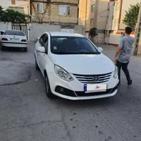 جک جی 4 مدل ۱۴۰۳|خودرو سواری و وانت|مشهد, هفده شهریور|دیوار