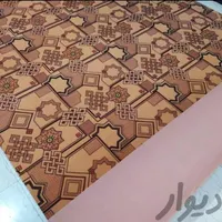 (موکت طرح آیسان،  مرادی اسلام آباد)|موکت|زنجان, |دیوار