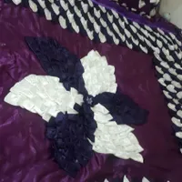 روتختی کار با دست