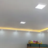 برقکاری ساختمان و نصب سرویس کولر|خدمات پیشه و مهارت|تربت جام, بیست متری منبع آب|دیوار