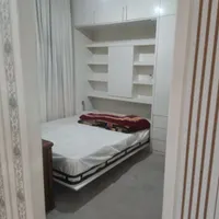 اجاره روزانه_هفتگی_