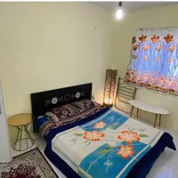 اجاره روزانه سوئیت سوییت|اجارهٔ کوتاه‌مدت آپارتمان و سوئیت|مشهد, شهرک رازی|دیوار
