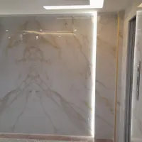 نصب‌انواع‌کاشی‌سرامیک‌‌واسلب‌‌و‌چسبی‌دوغاب‌تضمینی|خدمات پیشه و مهارت|اصفهان, ناژوان|دیوار