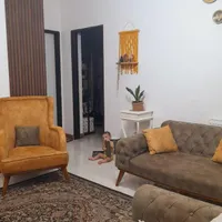 مبل کم کار کرد|مبلمان خانگی و میز عسلی|رشت, بازار|دیوار