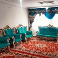 اجاره سویئت آپارتمان مرکز شهر ۲۴ساعته پاسخگو|اجارهٔ کوتاه‌مدت آپارتمان و سوئیت|همدان, |دیوار