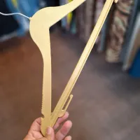 چوبکار بزرگسال طرح چوب