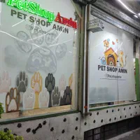 پرده شید چاپی مشاغل آزاد