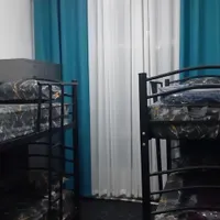 خوابگاه آقایان فاطمی.|اجارهٔ کوتاه‌مدت آپارتمان و سوئیت|تهران, فاطمی|دیوار