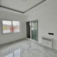 باغچه ویلای نقلی سندتکبرگ عرصه و عیان|فروش خانه و ویلا|تهران, دهقان|دیوار