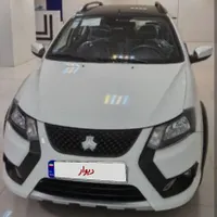 کوییک GXR تیپ L، مدل ۱۴۰۴