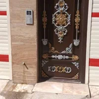 نقاشی ساختمان با سی سال سابقه کار