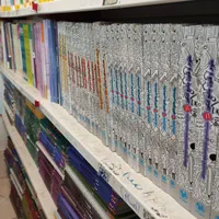 فلسفه منطق تاریخ جغرافیا جامع کنکور انسانی