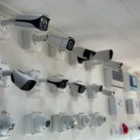 تنها مرکز خرید اقساطی بلند مدت در کشور