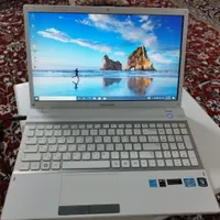 خریدار لبتاب درمحل