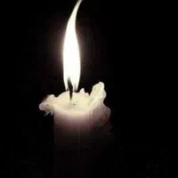 مداح خواننده حرفه ای مراسم ختم ترحیم نی و دف مداحی