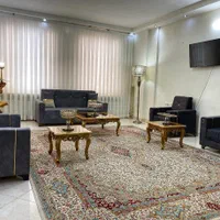 اجاره روزانه سوئیت اپارتمان مبله،وکیل اباد هاشمیه