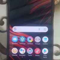 گوشی Poco X3 Pro|موبایل|دهلران, |دیوار