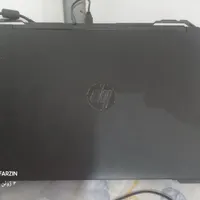 لپ تاب Hp|رایانه همراه|رشت, پل تالشان|دیوار
