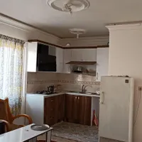 اجاره روزانه ویلا سویت شبانه +پارکینگ|اجارهٔ کوتاه‌مدت ویلا و باغ|رشت, جانبازان|دیوار