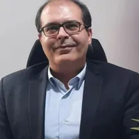 آموزش زبان انگلیسی با دکتر زندی- استاد دانشگاه|خدمات آموزشی|تهران, پونک|دیوار