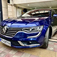 پولیش واکس تخصصی در محل