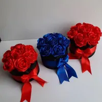 گل ربانی مناسب مکه ای|گل مصنوعی|اراک, |دیوار