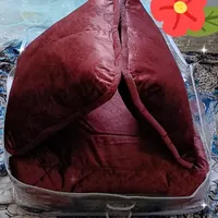 روتختی