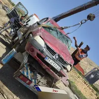 رنو تندر 90 (L90 لوگان) E1، مدل ۱۳۸۷|خودرو سواری و وانت|تهران, تهرانپارس شرقی|دیوار
