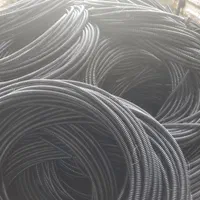 تولید فنرلوله بازکنی در تهران|خدمات پیشه و مهارت|تهران, یاخجی آباد|دیوار