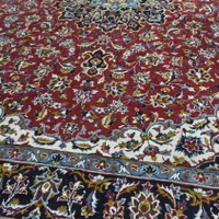 فرش ماشینی