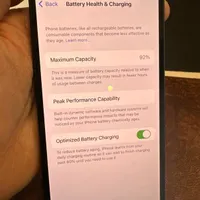 اپل iPhone 13 با حافظهٔ ۱۲۸ گیگابایت|موبایل|تهران, جمهوری|دیوار
