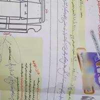 پراید 111 SE، مدل ۱۳۹۶|خودرو سواری و وانت|مشهد, کوی سیدی|دیوار