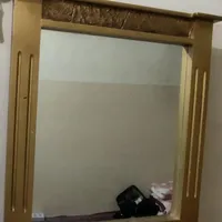 آیینه قدی