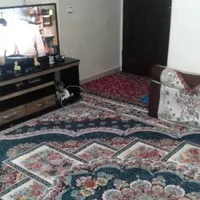 50متر با پارکینگ/همکف/4پله به بالا|فروش آپارتمان|تهران, دروازه شمیران|دیوار
