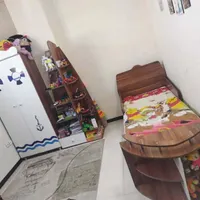 سرویس خواب کودک و نوجوان|تخت و سرویس خواب|شاهین‌شهر, شهرک میلاد|دیوار