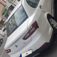 سهند ۱۴۰۴ خشک|خودرو سواری و وانت|قم, بنیاد|دیوار