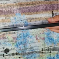 512گیگ رام 12|موبایل|کرمانشاه, |دیوار