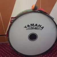 طبل