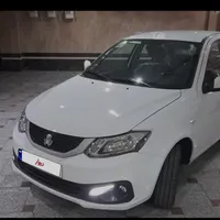 فروش ساینا اس 85 گانه سوز
