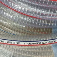 پرس شیلنگ و شیلنگ فشار قوی