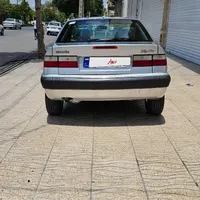 سیتروئن زانتیا 2000cc، مدل ۱۳۸۵|خودرو سواری و وانت|اردبیل, |دیوار