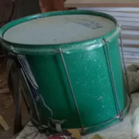 دوقل فروشی