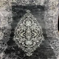 فرش6متری و9متری ژورنالی