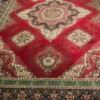 فرش|فرش|تهران, سنگلج|دیوار