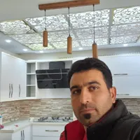 نصاب کناف کاری کناف کار دیوار کشی کنافکار|خدمات پیشه و مهارت|تهران, سازمان برنامه|دیوار
