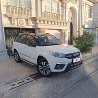 ام وی ام x33s