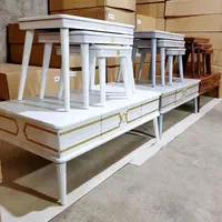 صدگلمیز.جلومبلی.جلو مبلی.میزعسلی.میز عسلی صد