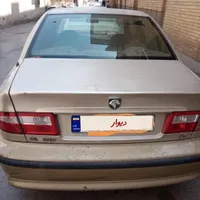 سمند85